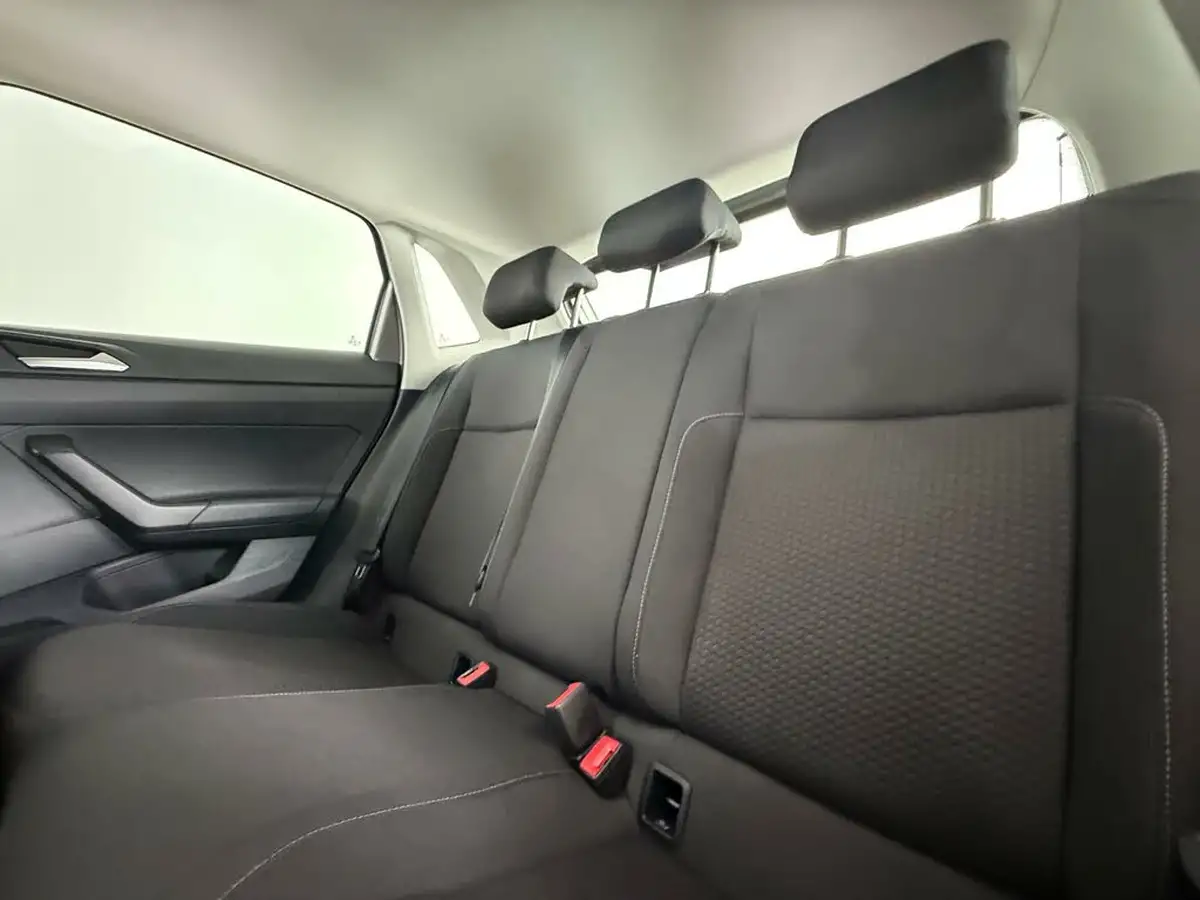 2019-volkswagen-polo-10-se-80ps-evo-ss-big-12