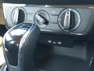 2022-skoda-fabia-10-tsi-se-comfort-109ps-dsg-small-16