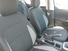 2022-skoda-fabia-10-tsi-se-comfort-109ps-dsg-small-12