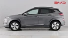 2020-hyundai-kona-e-premium-204ps-small-10