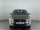 2019-volkswagen-polo-10-se-80ps-evo-ss-small-1