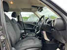 2012-mini-countryman-16td-cooper-small-12