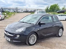 2016-vauxhall-adam-14i-vvt-16v-glam-87ps-ecoflex-easytronic-small-5