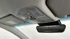 2020-hyundai-kona-e-premium-204ps-small-38