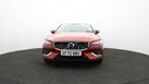 2020-volvo-v60-20td-d4-inscription-plus-geartronic-small-54
