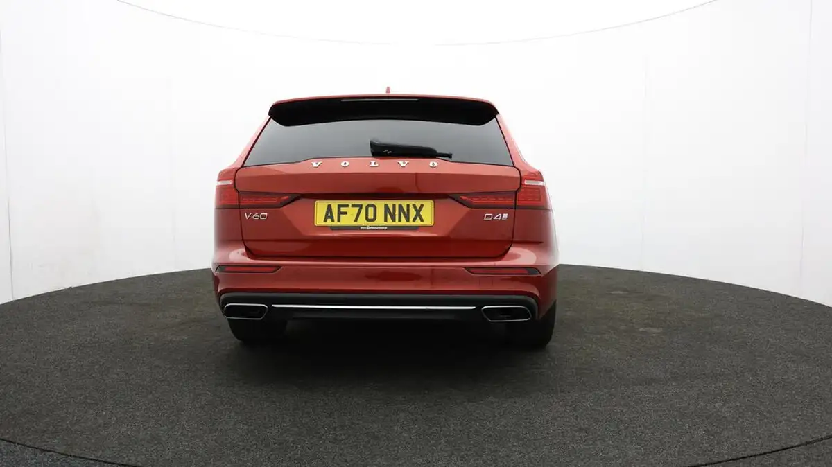 2020-volvo-v60-20td-d4-inscription-plus-geartronic-big-67