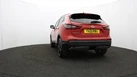2021-nissan-qashqai-13-dig-t-n-connecta-140ps-small-11