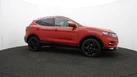 2021-nissan-qashqai-13-dig-t-n-connecta-140ps-small-35