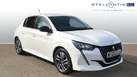 2023-peugeot-208-12-puretech-allure-premium-100ps-small-0