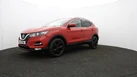 2021-nissan-qashqai-13-dig-t-n-connecta-140ps-small-63