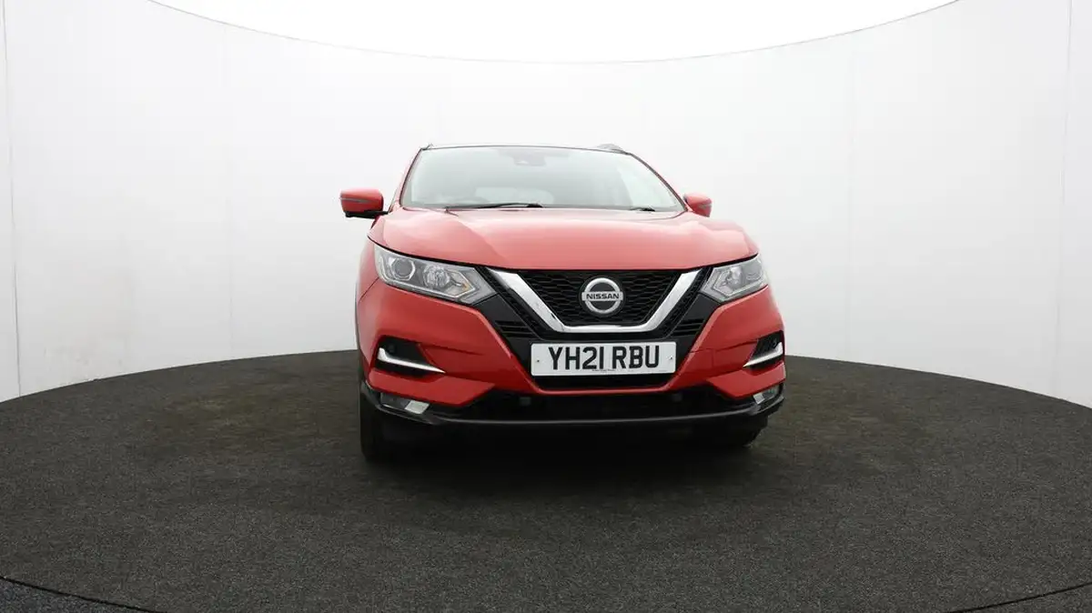 2021-nissan-qashqai-13-dig-t-n-connecta-140ps-big-52
