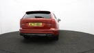 2020-volvo-v60-20td-d4-inscription-plus-geartronic-small-78