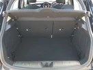 2019-mini-cooper-15-cooper-classic-hatchback-5d-small-7