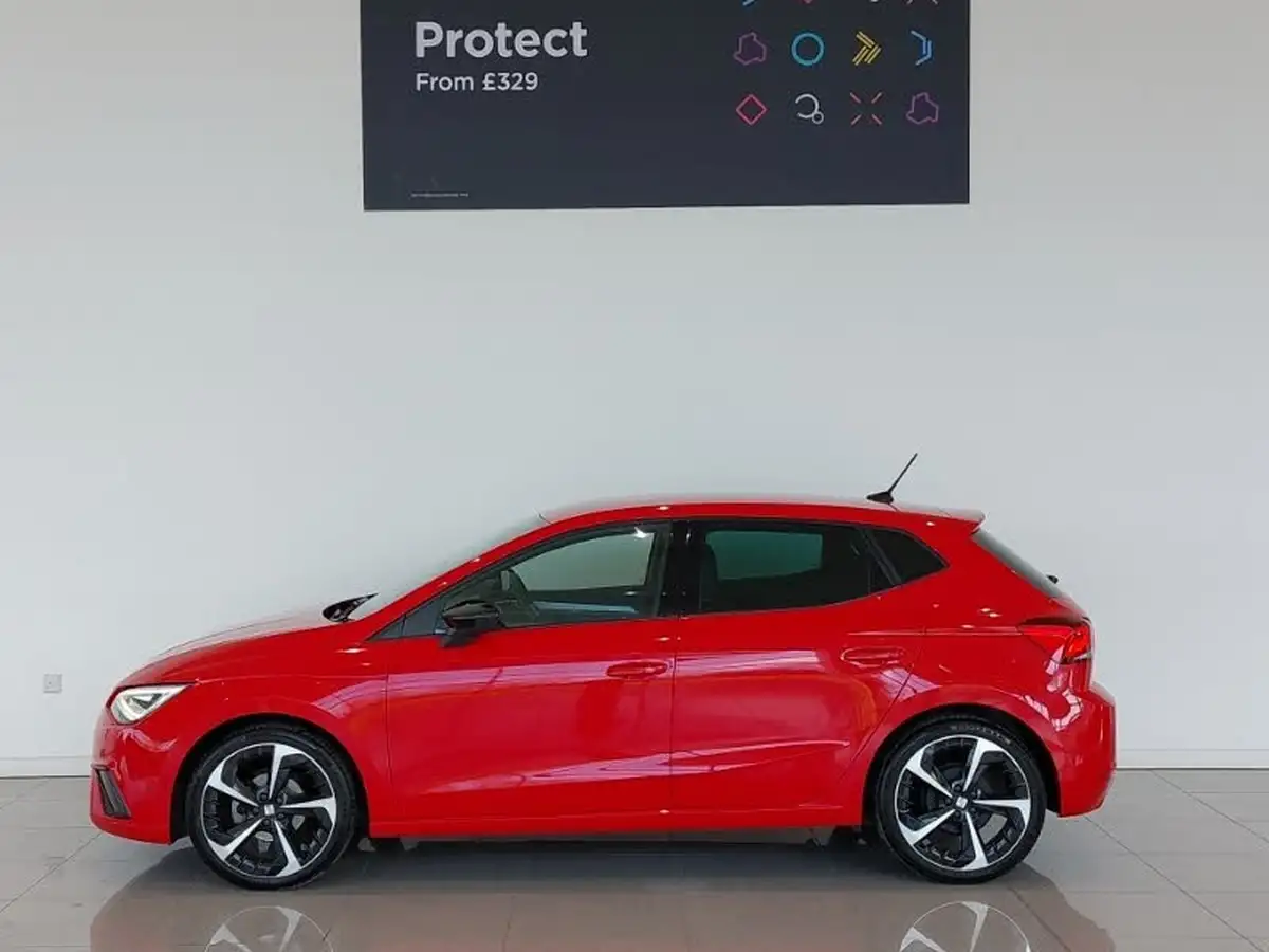 2024-seat-ibiza-10-tsi-fr-sport-95ps-big-3