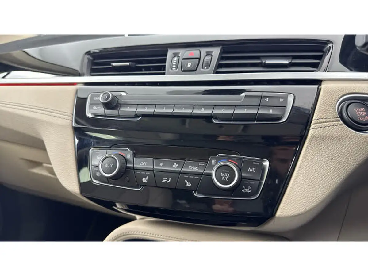 2021-bmw-x1-20-xdrive20i-xline-big-33