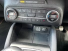 2021-ford-focus-10t-st-line-x-edition-155ps-hybrid-mhev-hatchback-small-25