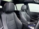 2020-mercedes-benz-gle-class-30-gle450-amg-line-premium-plus7seats-small-30