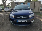 2016-dacia-sandero-stepway-09-tce-laureate-small-2