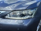 2013-lexus-ct-200h-18-premier-small-36
