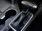 2019-kia-sportage-16crdi-gt-line-dct-small-14
