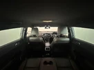 2019-kia-sportage-16crdi-gt-line-dct-small-10
