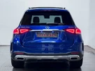 2020-mercedes-benz-gle-class-30-gle450-amg-line-premium-plus7seats-small-6