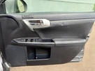 2013-lexus-ct-200h-18-premier-small-12