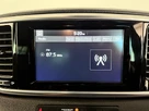 2019-kia-sportage-16crdi-gt-line-dct-small-38