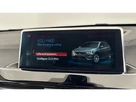 2021-bmw-x1-20-xdrive20i-xline-small-44