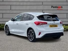 2021-ford-focus-10t-st-line-x-edition-155ps-hybrid-mhev-hatchback-small-1