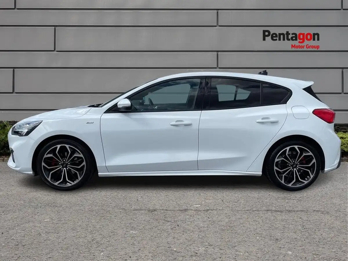 2021-ford-focus-10t-st-line-x-edition-155ps-hybrid-mhev-hatchback-big-14