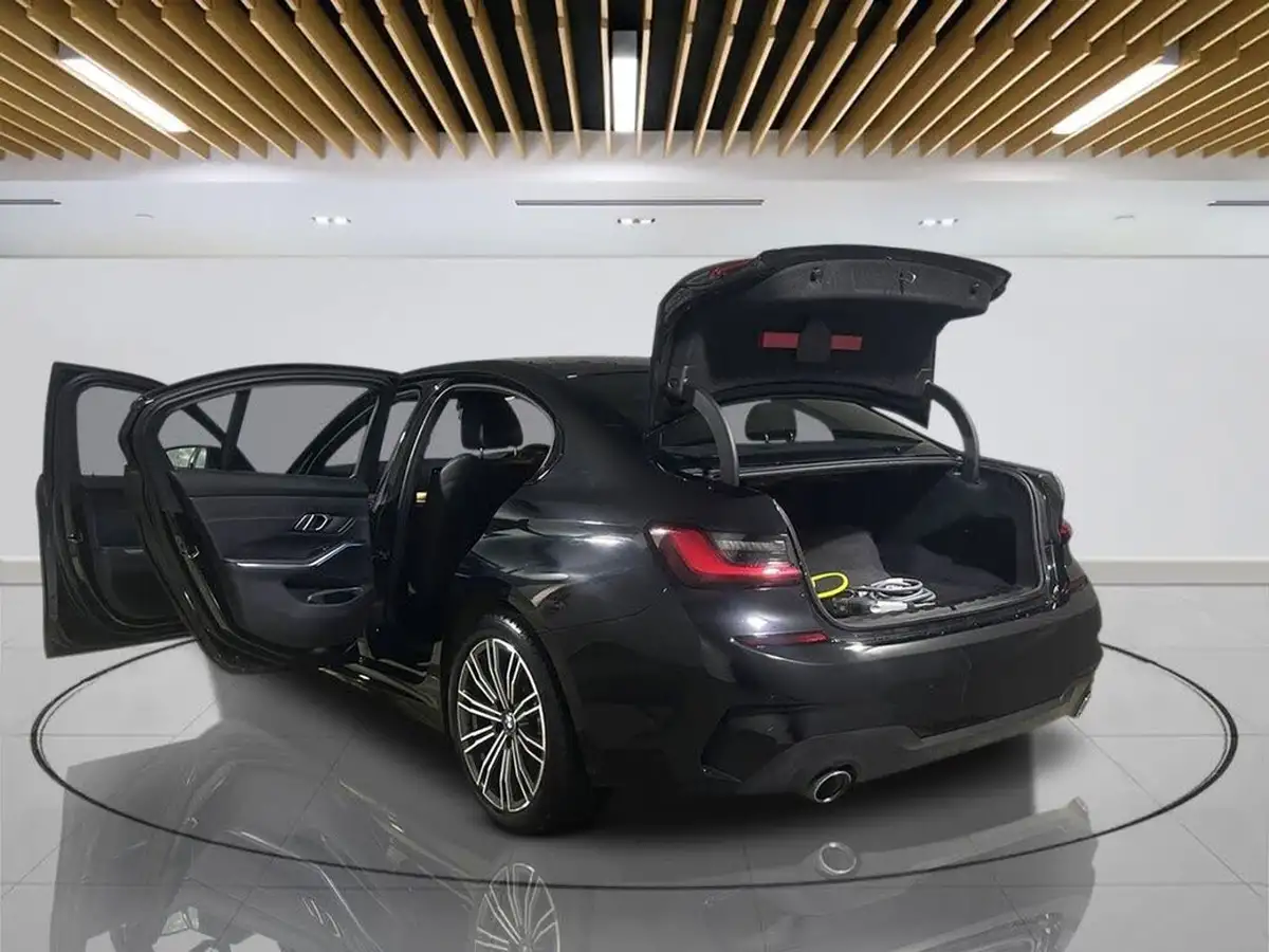 2021-bmw-3-series-20-330e-m-sport-tech-packpro-pack-saloon-4d-big-11