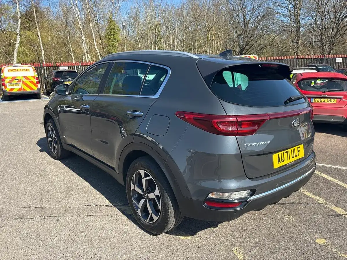 2022-kia-sportage-16-t-gdi-2-174bhp-awd-1591cc-big-36