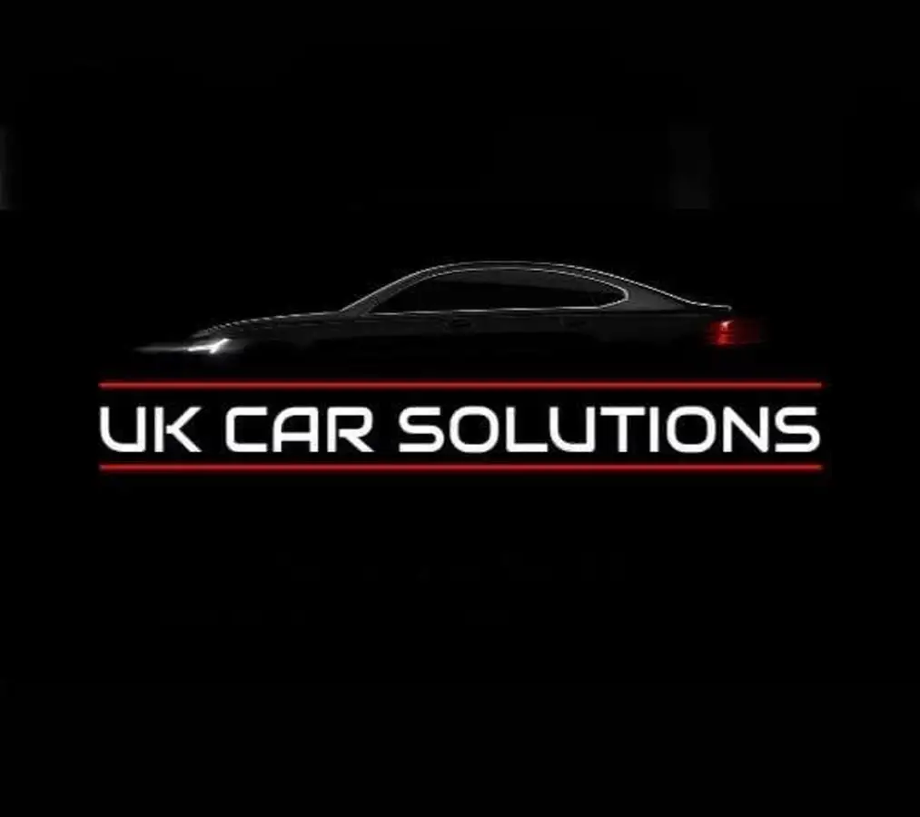 2018-mercedes-benz-s-class-30-d-s350d-l-amg-line-executivepremium-plusss-big-18