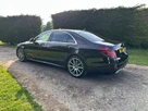 2018-mercedes-benz-s-class-30-d-s350d-l-amg-line-executivepremium-plusss-small-5