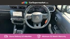 2019-citroen-c3-12-puretech-feel-nav-edition-82ps-ss-small-15