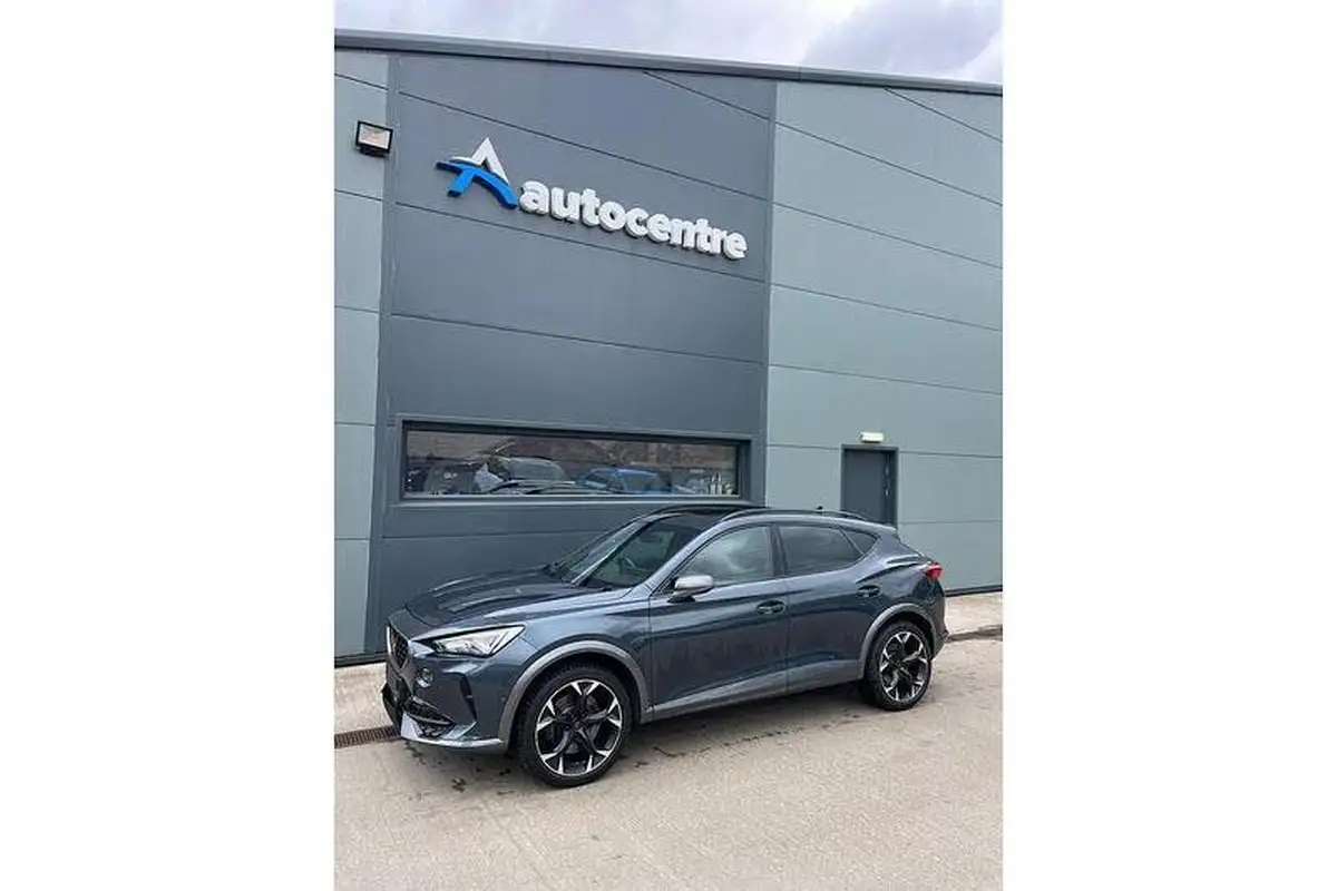 2022-cupra-formentor-20-tsi-vz2-310ps-4drive-big-0