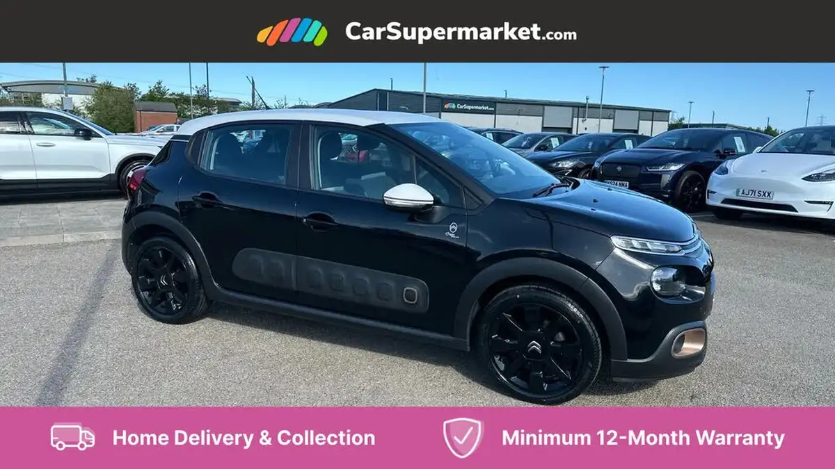 2019-citroen-c3-12-puretech-feel-nav-edition-82ps-ss-big-0