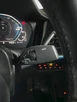 2021-bmw-3-series-20-330e-m-sport-tech-packpro-pack-saloon-4d-small-22