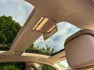 2018-mercedes-benz-s-class-30-d-s350d-l-amg-line-executivepremium-plusss-small-29