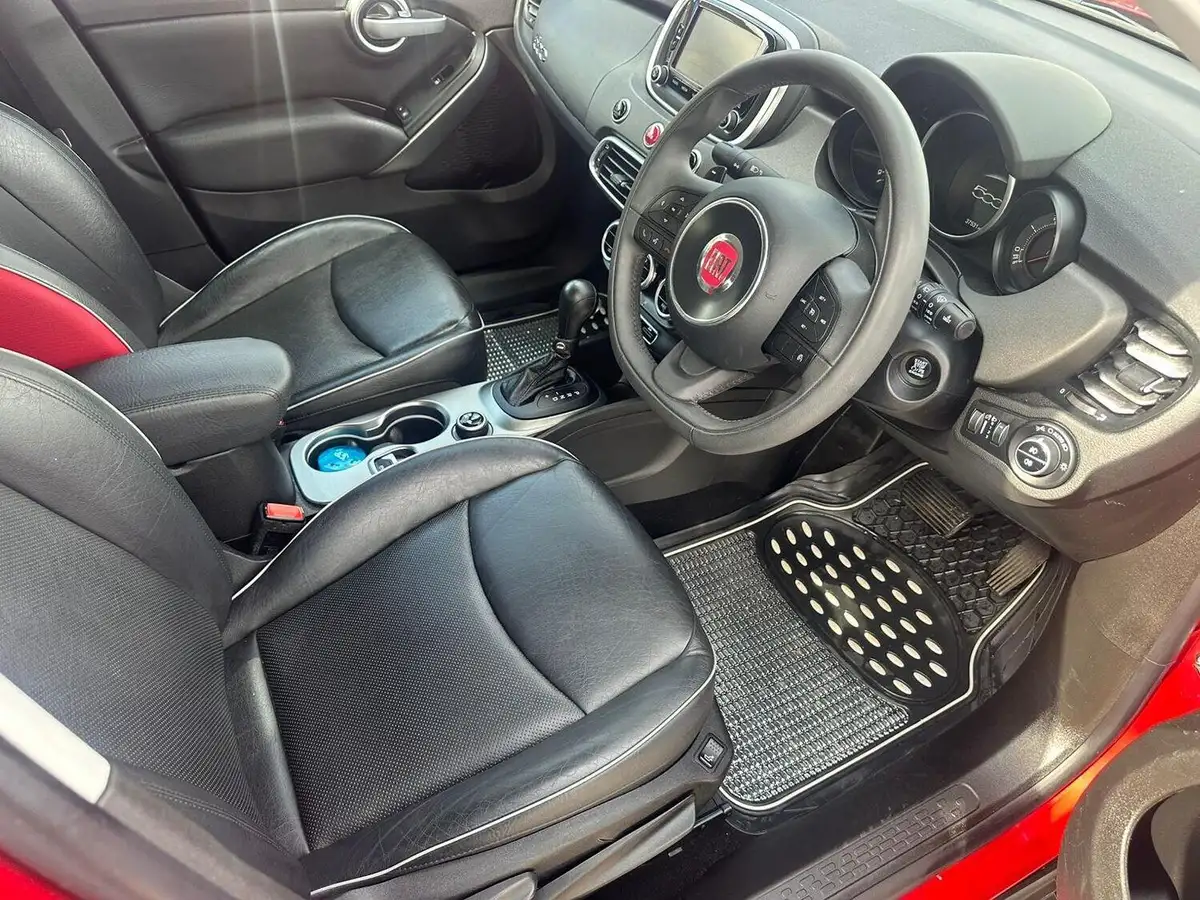 2015-fiat-500x-20multijet-ii-cross-plus-opening-edition-big-13