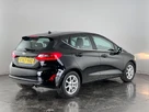 2017-ford-fiesta-10t-zetec-100ps-ecoboost-ss-5d-powershift-small-8