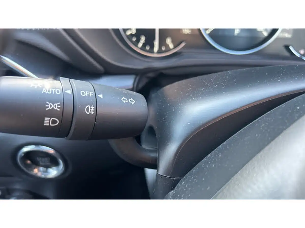 2025-mazda-cx-5-20-homura-auto-big-23