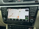 2016-skoda-superb-14-tsi-act-se-l-executive-hatchback-dsg-small-21