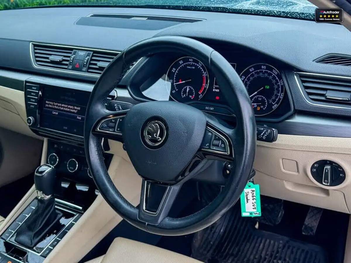 2016-skoda-superb-14-tsi-act-se-l-executive-hatchback-dsg-big-10