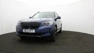2022-bmw-ix3-e-premier-edition-small-60