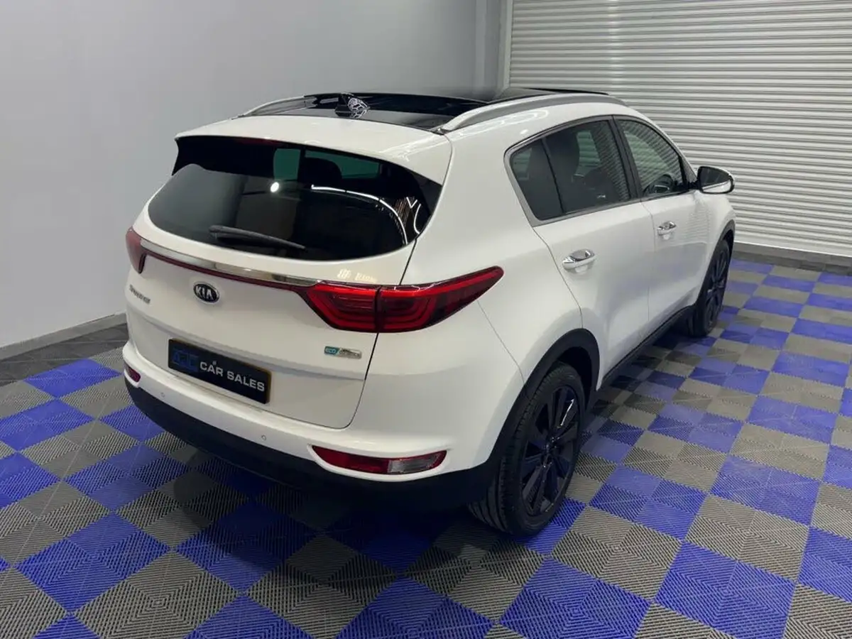 2018-kia-sportage-17crdi-3-dct-big-12
