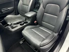 2018-kia-sportage-17crdi-3-dct-small-27