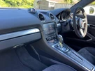 2018-porsche-cayman-718-25-cayman-gts-ss-pdk-small-29