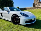 2018-porsche-cayman-718-25-cayman-gts-ss-pdk-small-5